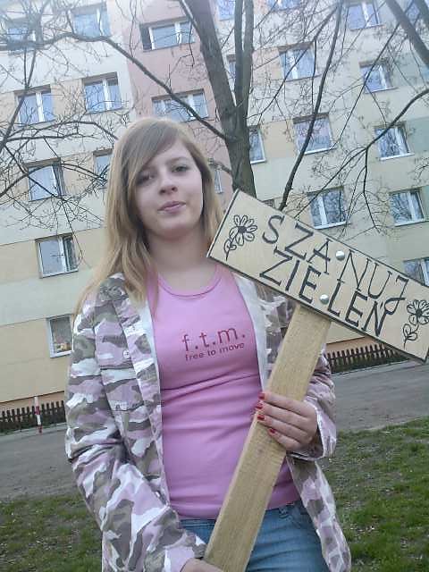 Wpis paatuniiaaa