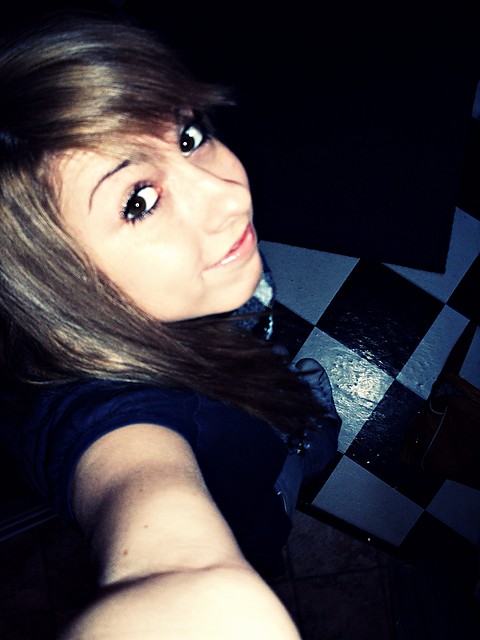 Wpis lusiabejbe