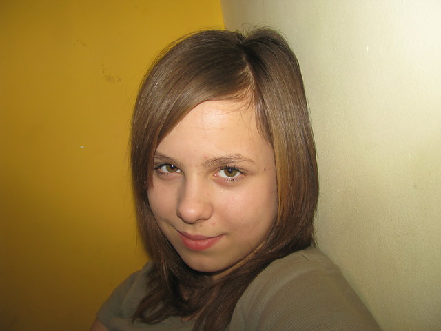 :D:D ;-******