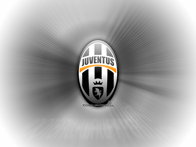 JUVE