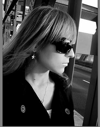 Wpis eyessecret