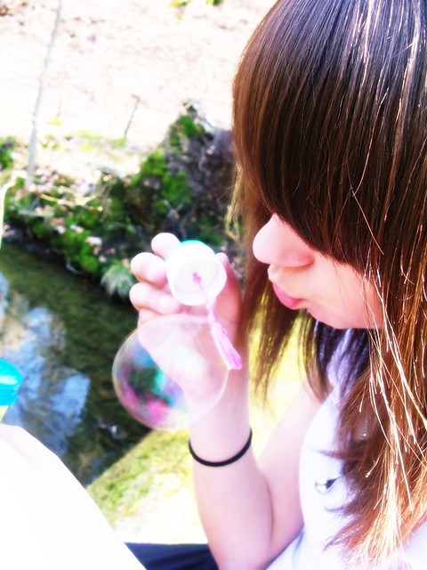 Wpis sweetsacrificee