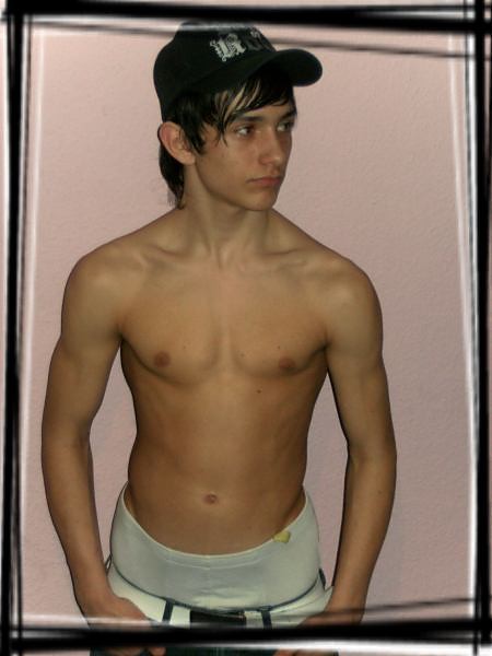 Tiimo *-*