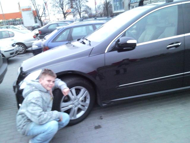 HaHa .