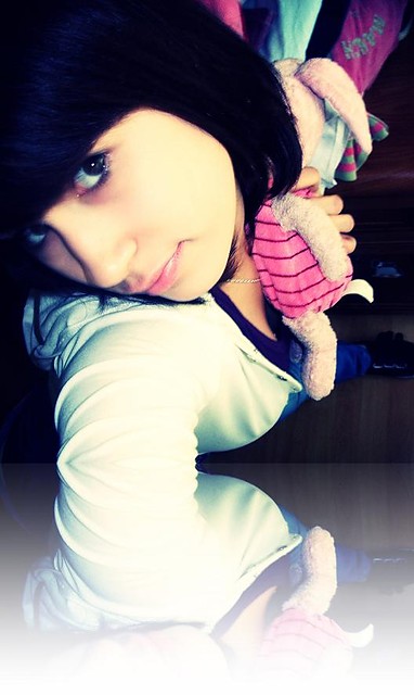 plosiacek..xdeee