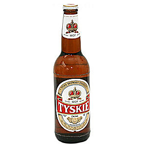Wpis robhajsinieoszalej