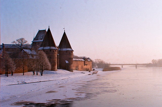 malborkas