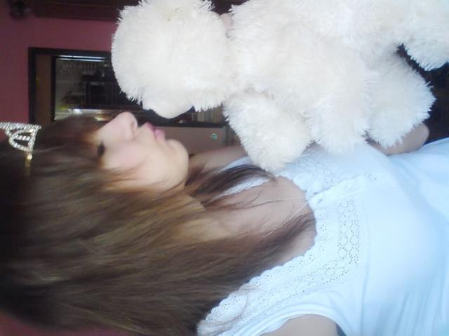 Mi faking princezzz
