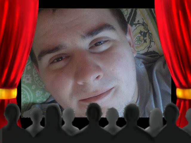 Wpis rafal88