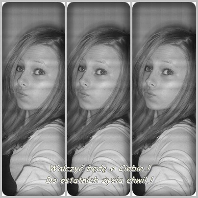 o2.12.o8 r . !