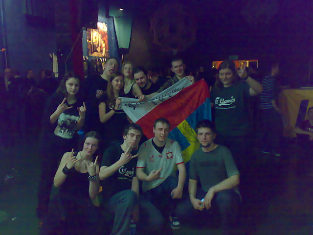 Wpis sanguiis