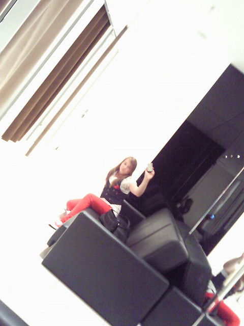 Shoping