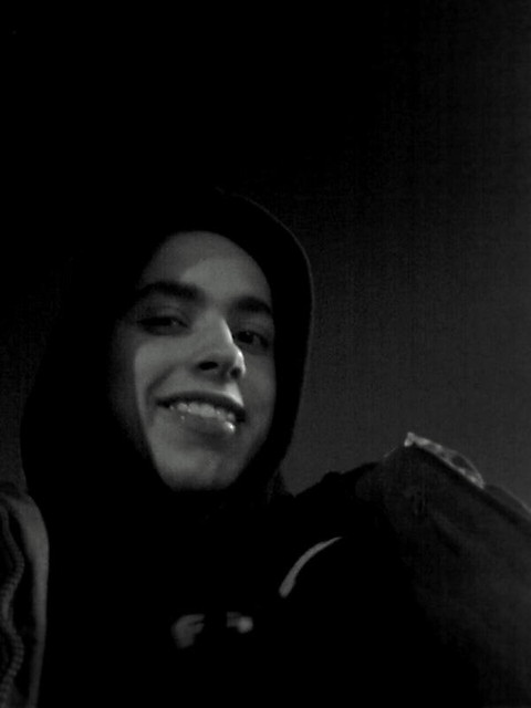 Wpis bartas25