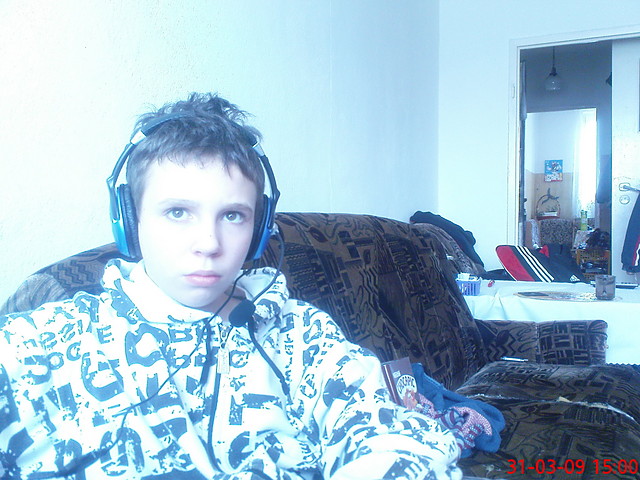 spar w cs CT+ i pro players43-12