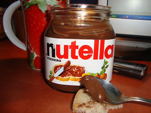 Wpis fitore