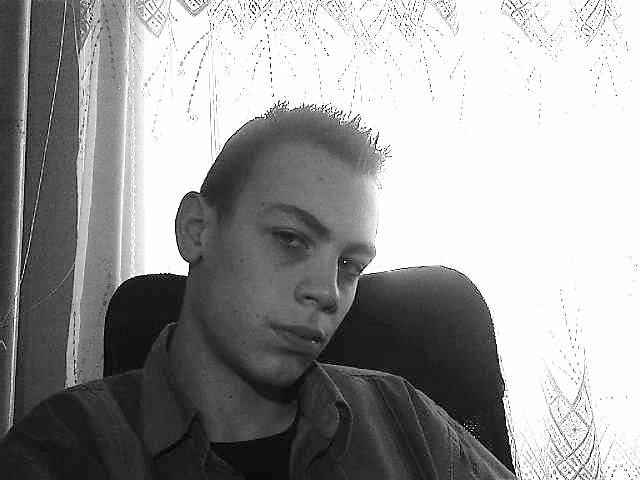 takie tam...