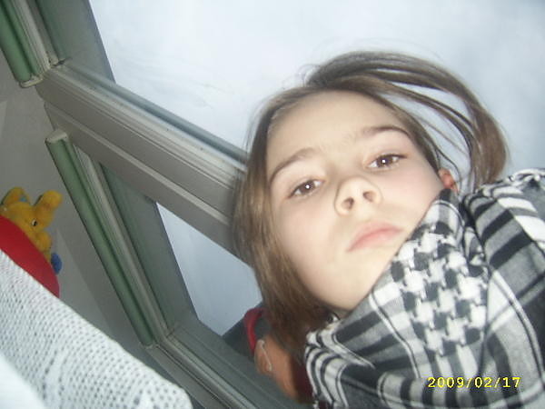 Wpis xxslodkadomcia12xx