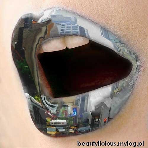 mmmaaaaa:****