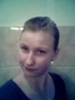 Wpis 456martka654