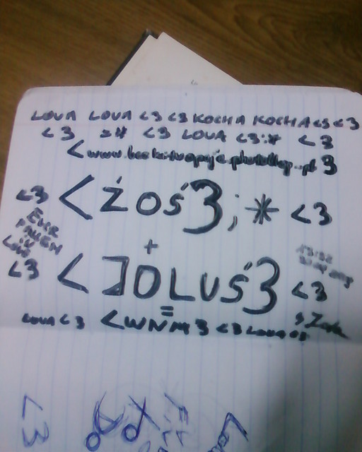 < zo + jolu 3