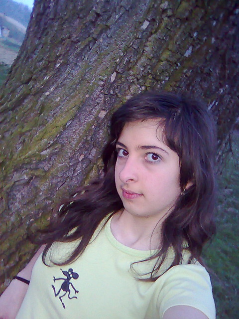 JaxD