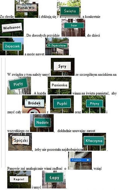 Wpis chlopakzsasiedztwa