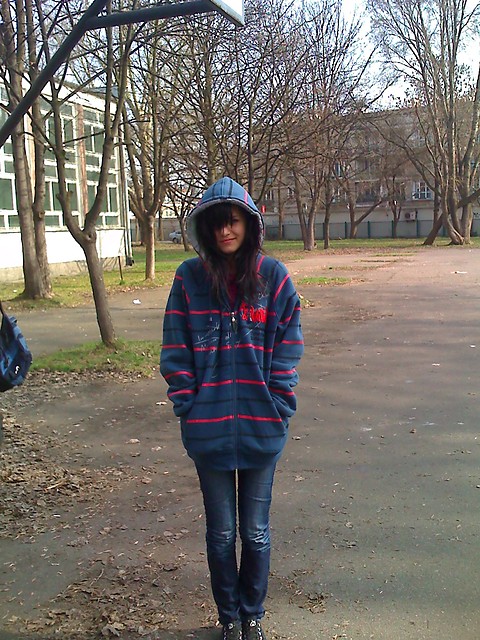 Wpis robak92