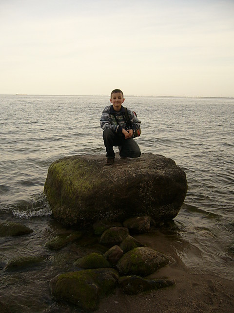 Wpis kuballla