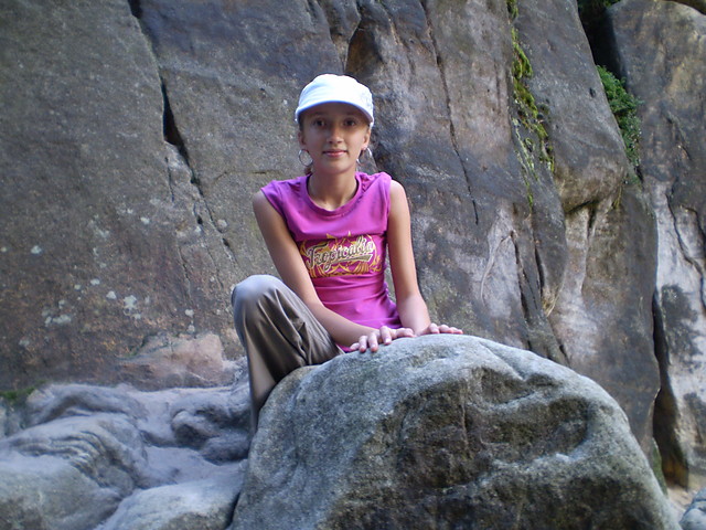 Wpis kyuusan
