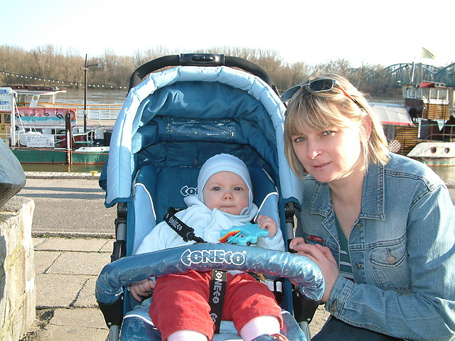 Wpis gwiazdeczka1990