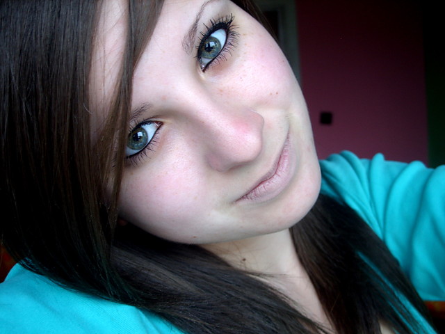 Wpis mo0onissiaa