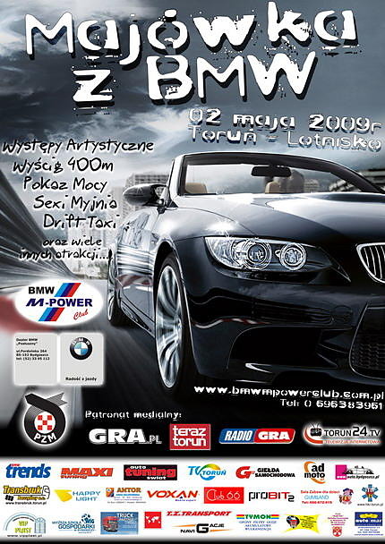Wpis kuba093