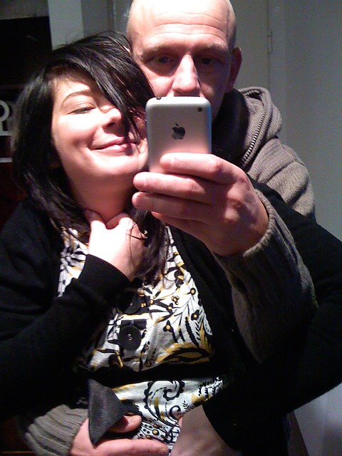 Wpis niepasujacadoreszty