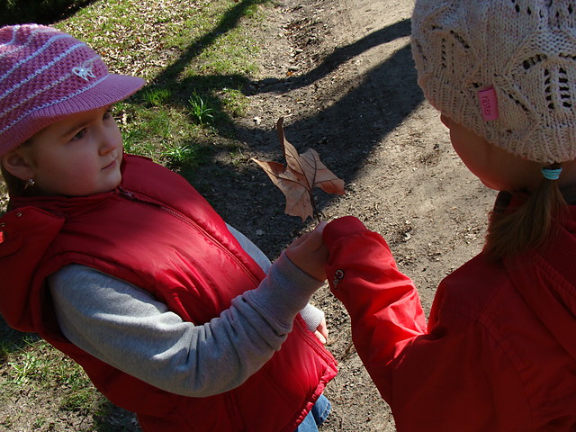kids