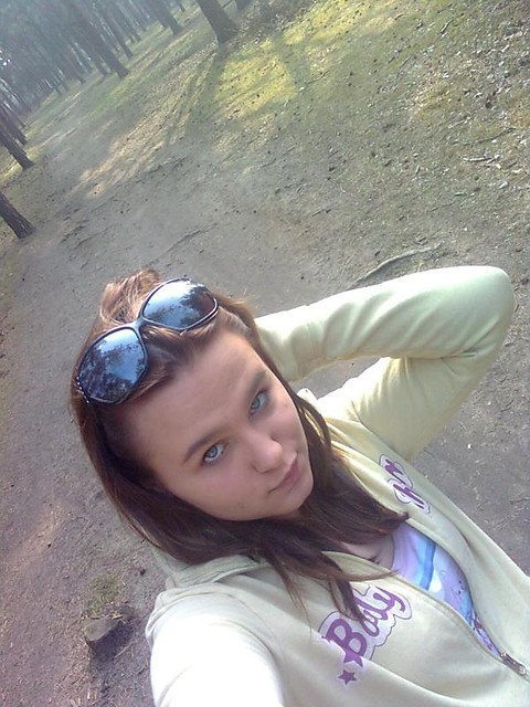 Plastikk;**  (hehe)