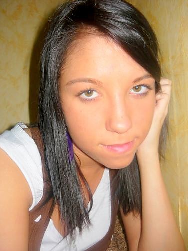 Wpis forbiddream