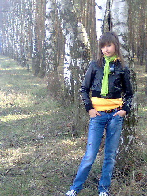 mierdzisz.!