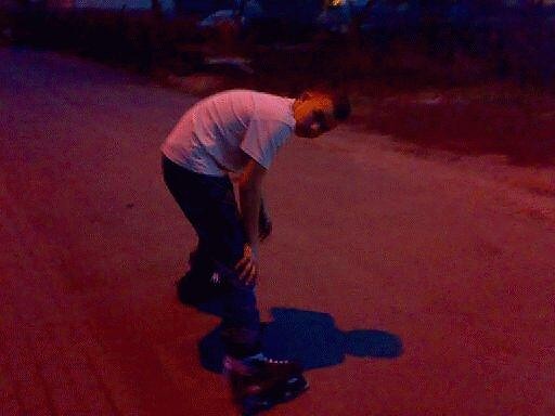 Nowy Roller