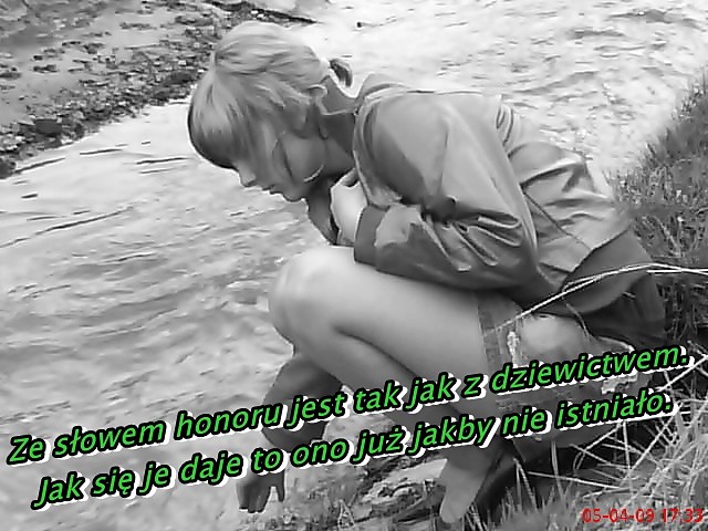 mISIO ;***