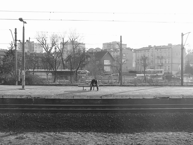 Wrzeszcz