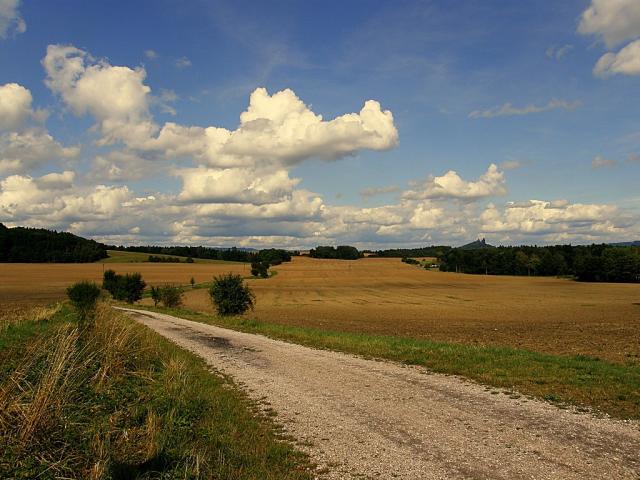 Podre