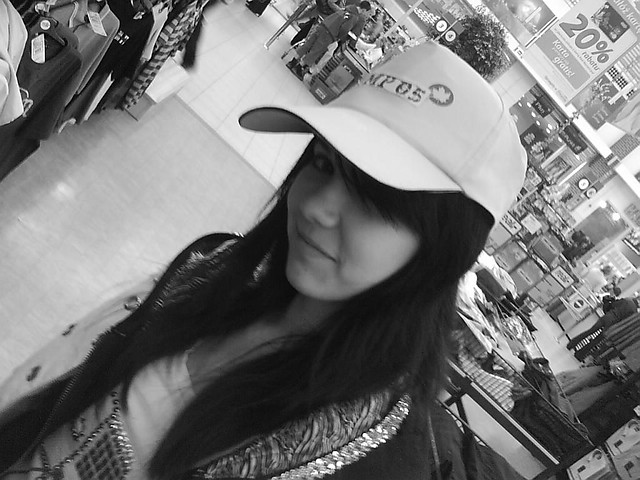 Wpis xxlifexx