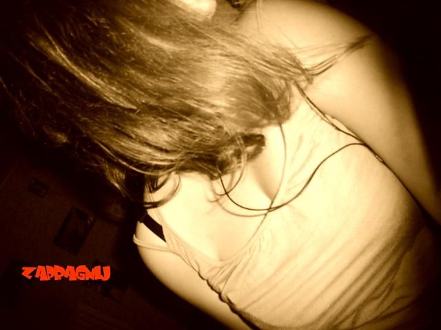 Wpis elmoprincess