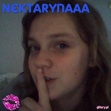 Wpis nektarynaaa