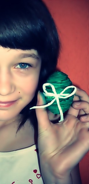 Wpis pijana0idealistka