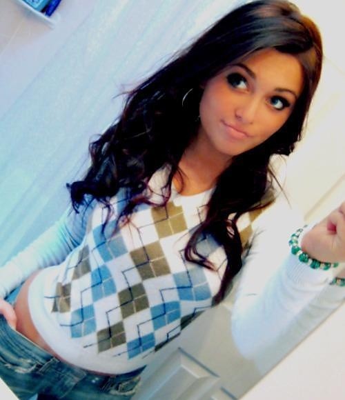 POTWR ! ;D