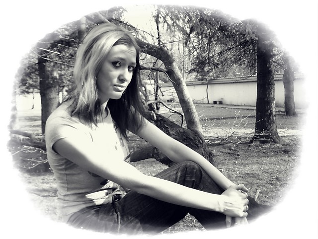 Park ChOrzOwski ;D
