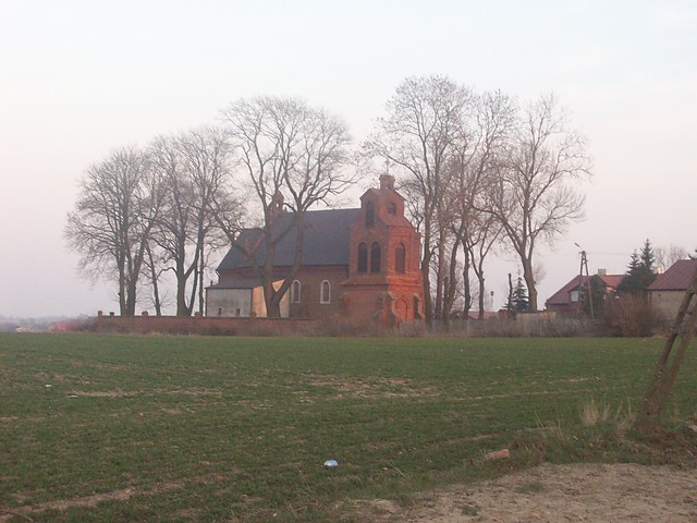 Koscilek:]