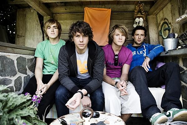 Wpis mcflyxd