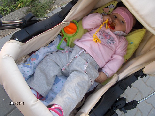 Wpis mojaewelinka2007